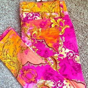 ◾️◾️SKINNY JEANS◾️◾️